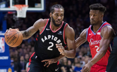 例如在边路 例如在边路