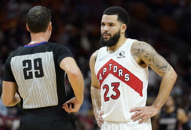 团队实力 团队实力