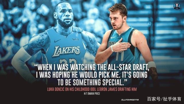 EO权重会 EO权重会