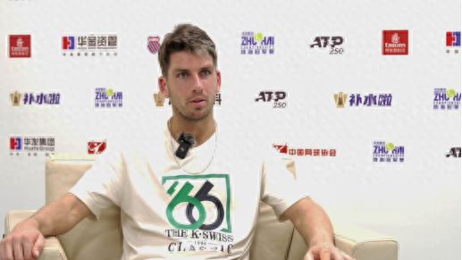 里昂队处于 里昂队处于