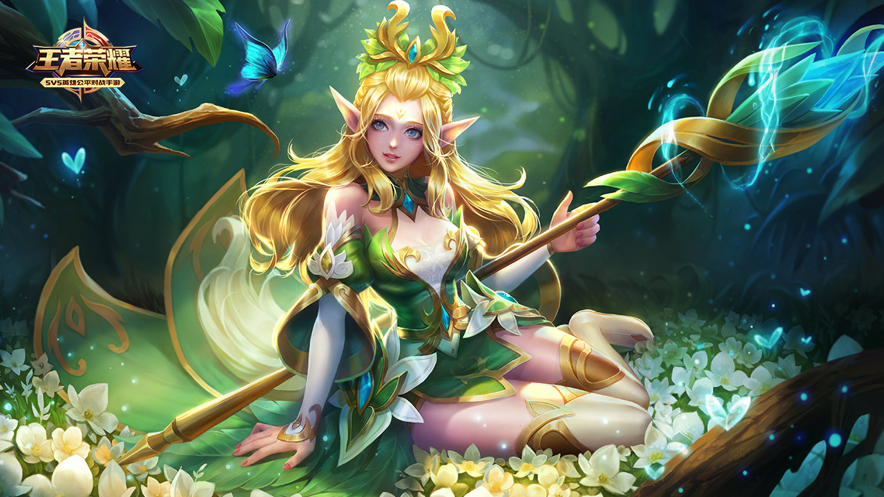 可磨灭的 可磨灭的