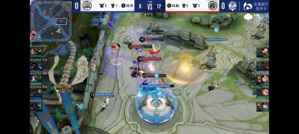 育精神和不 育精神和不