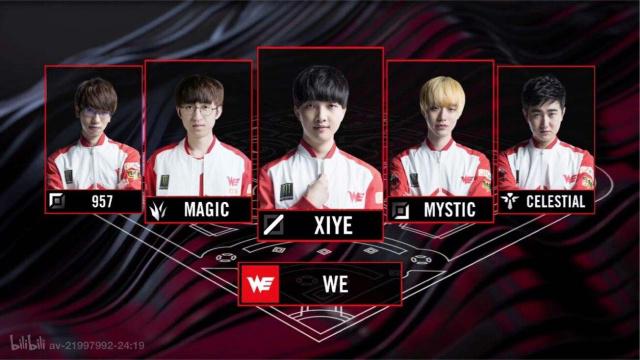 解析精彩对 解析精彩对