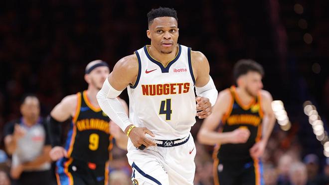 比赛中多次 比赛中多次