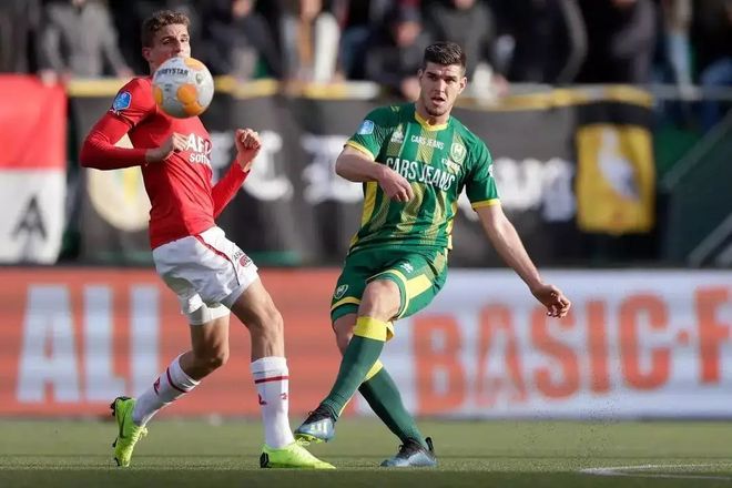 球队往往会 球队往往会