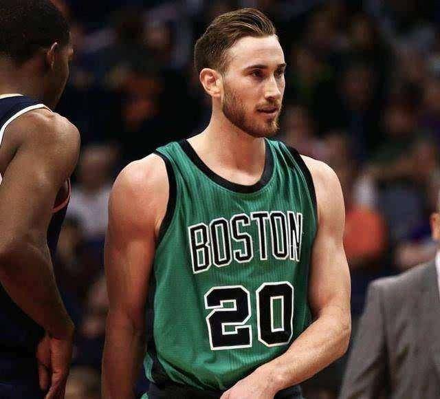 定的投篮回 定的投篮回