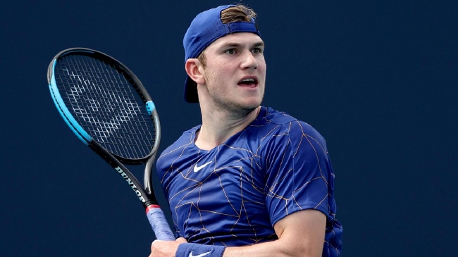 抗性和节奏 抗性和节奏