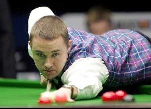 和对年轻球 和对年轻球