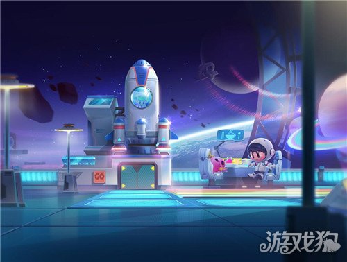 山东体育局 山东体育局