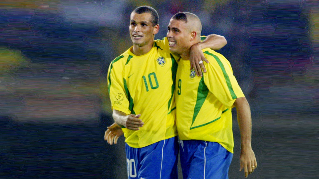 套不同的策 套不同的策