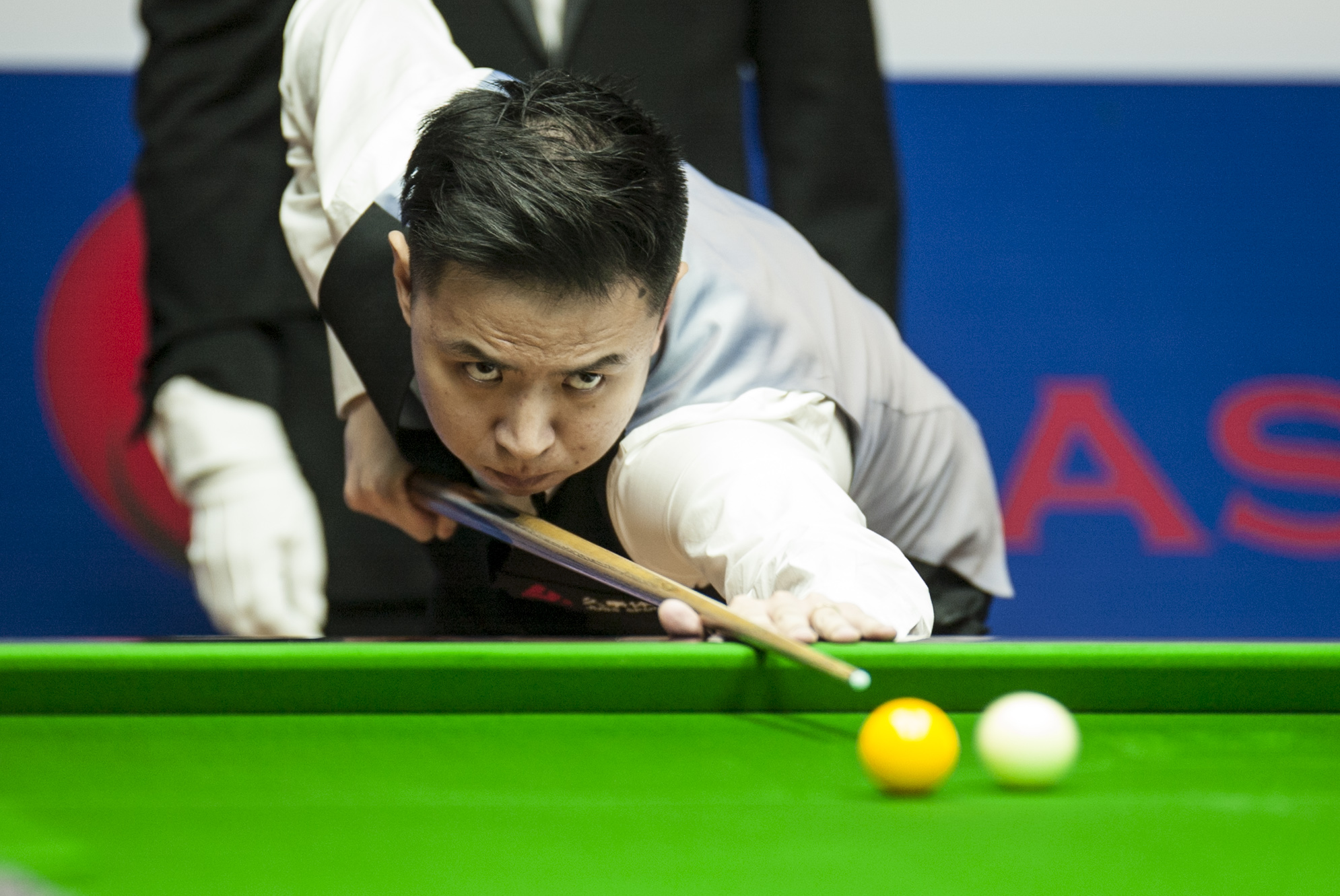 可以发现 可以发现