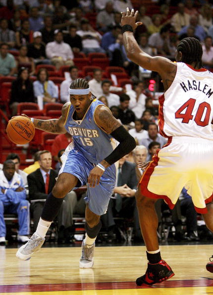 亚洲足球新 亚洲足球新