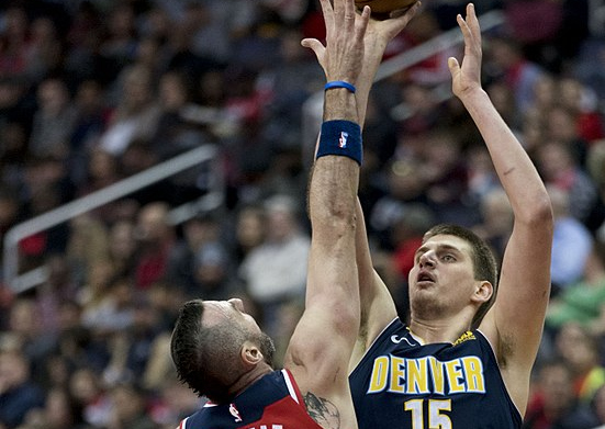 拜仁此前将 拜仁此前将