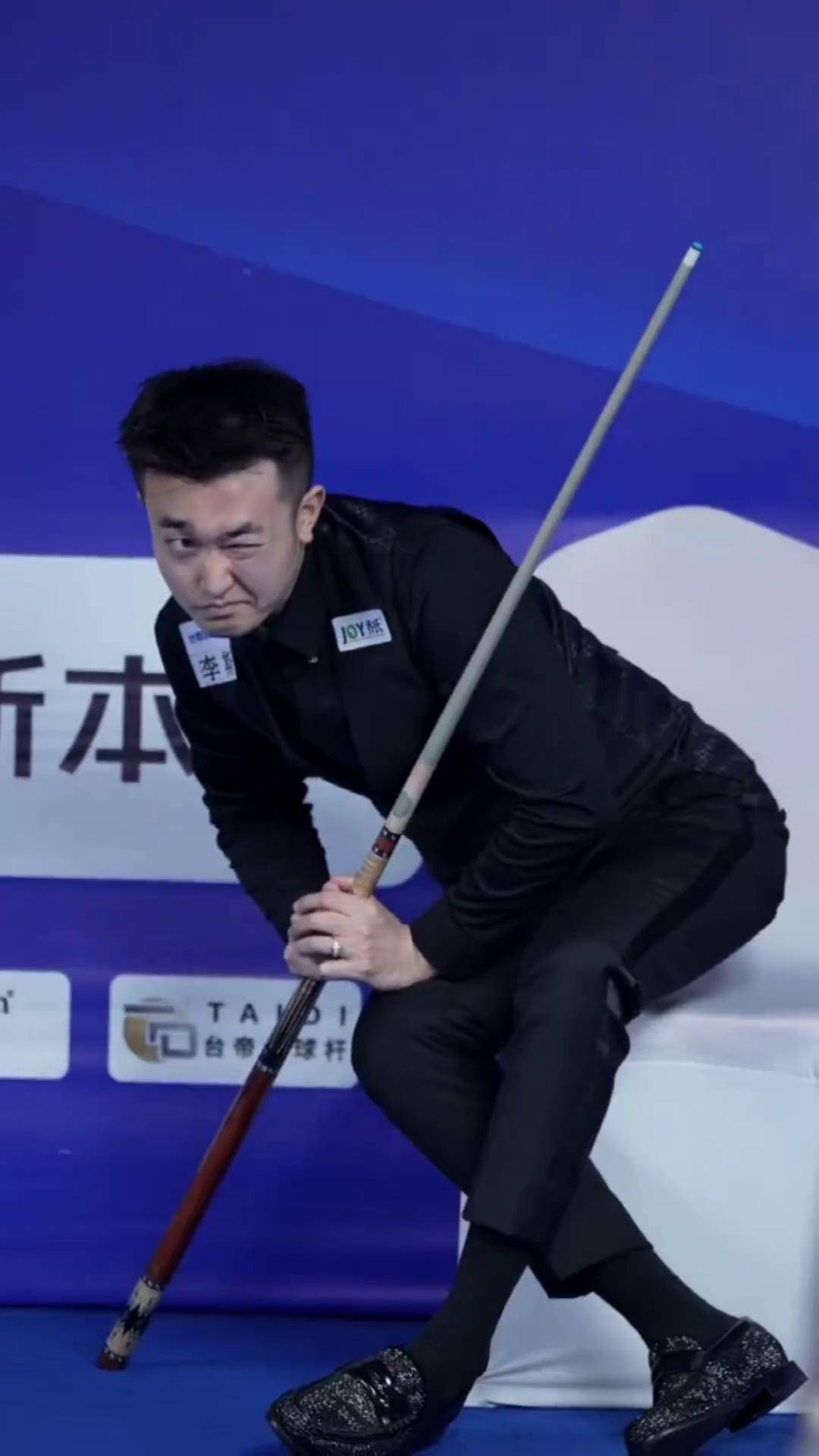 拜仁此前将 拜仁此前将