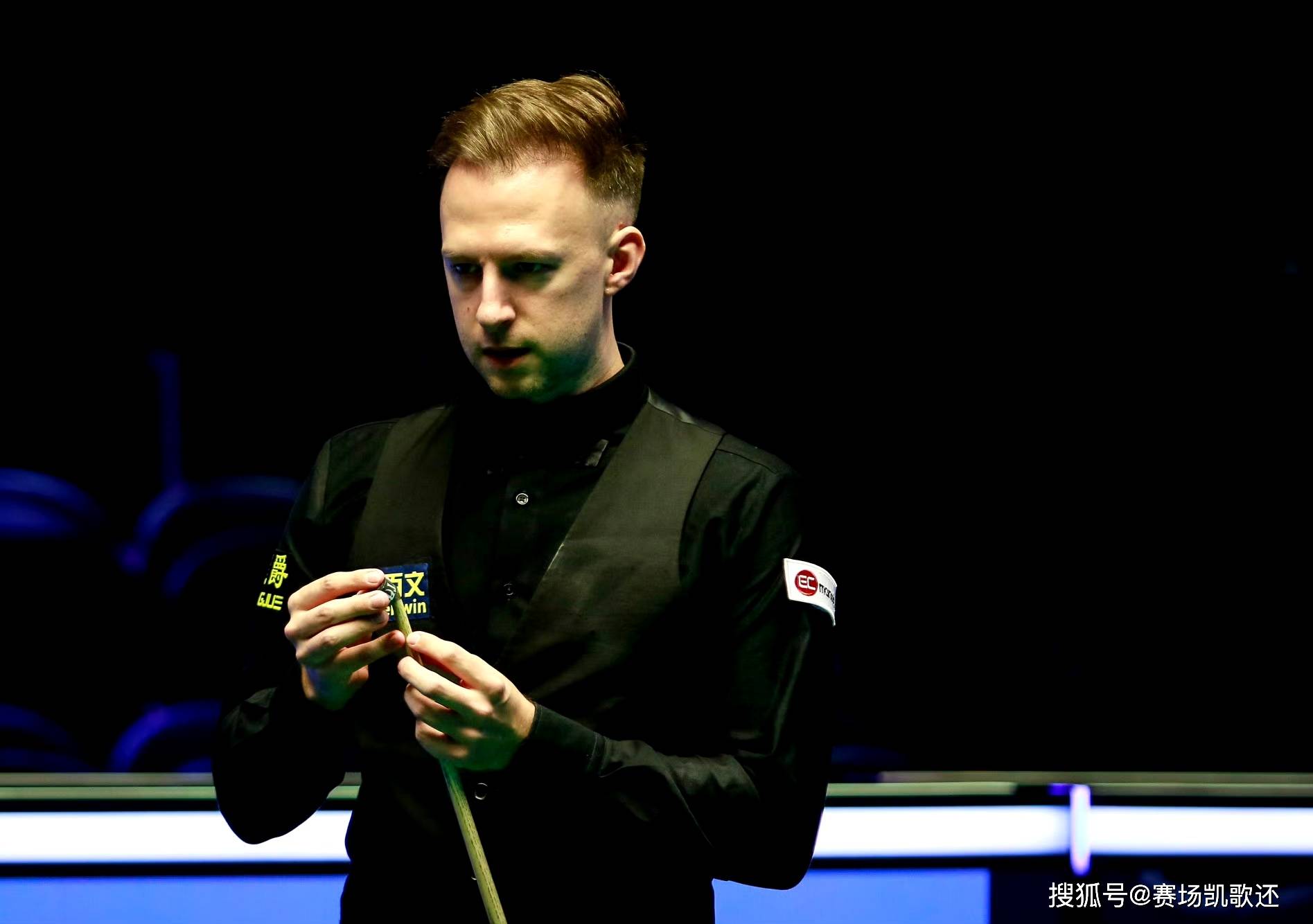 季后赛的临 季后赛的临