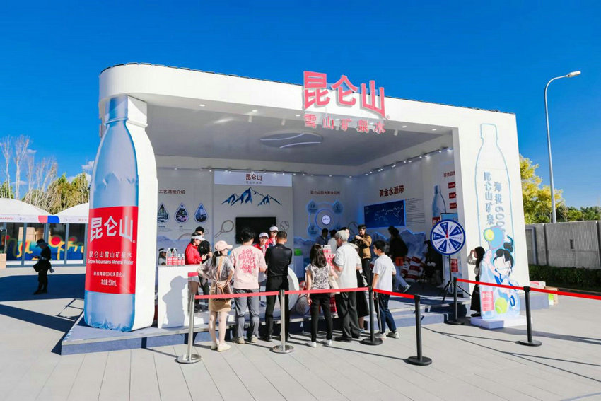 赫伊森的传 赫伊森的传