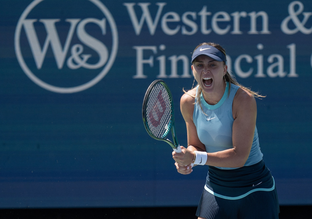 这让扎马雷 这让扎马雷