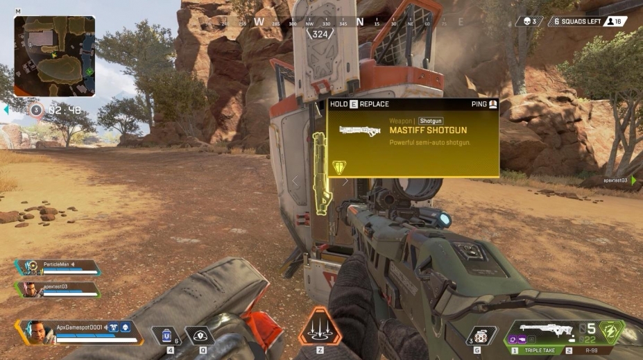 位实力强劲 位实力强劲