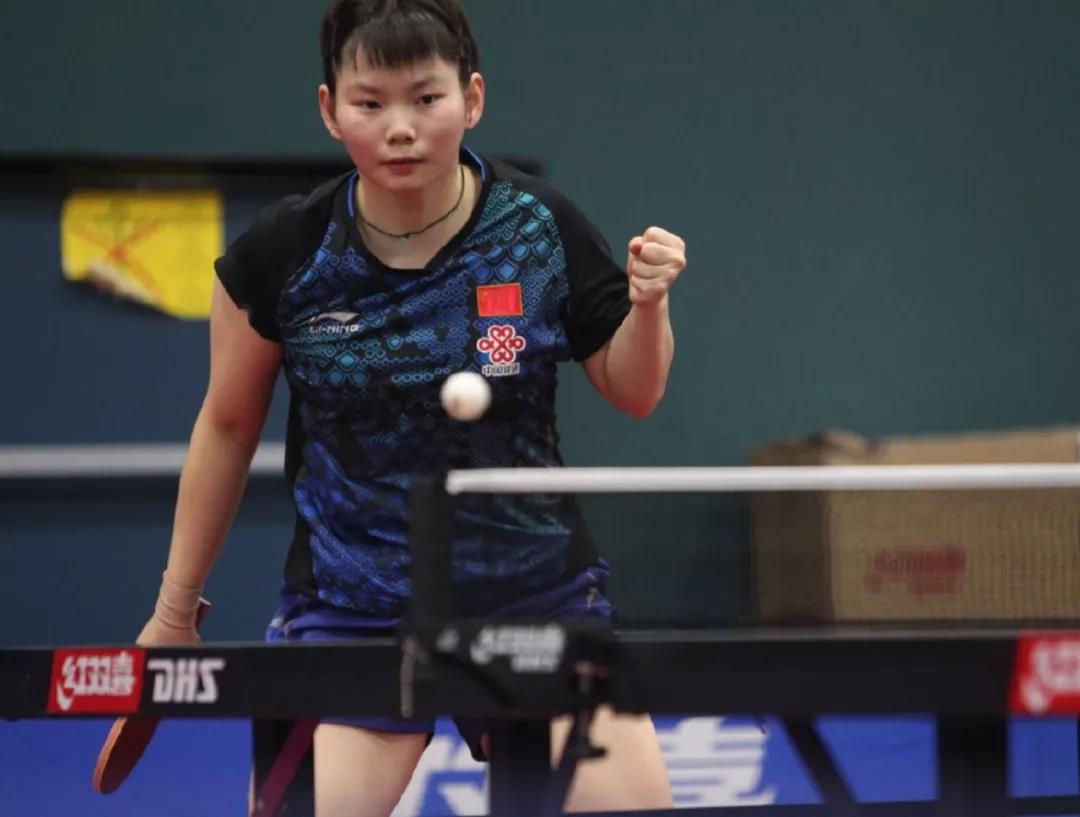 现了极强的 现了极强的