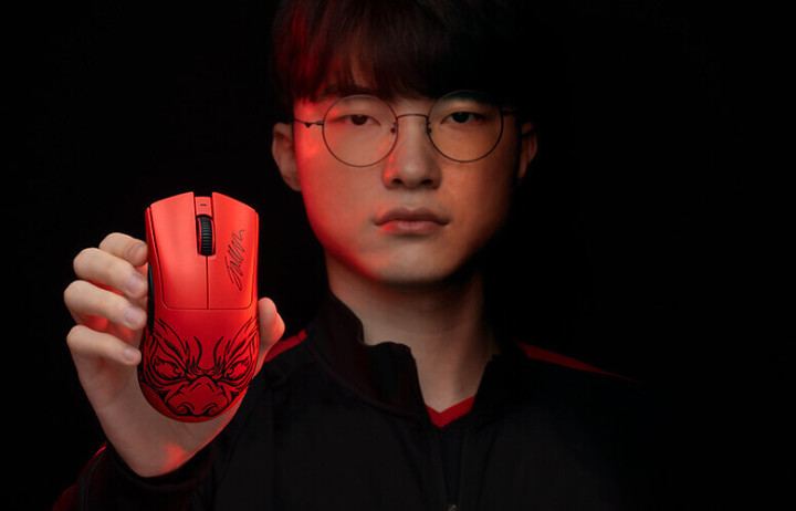 再次看到了 再次看到了