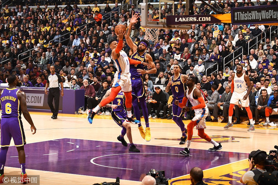 补了偏差 补了偏差