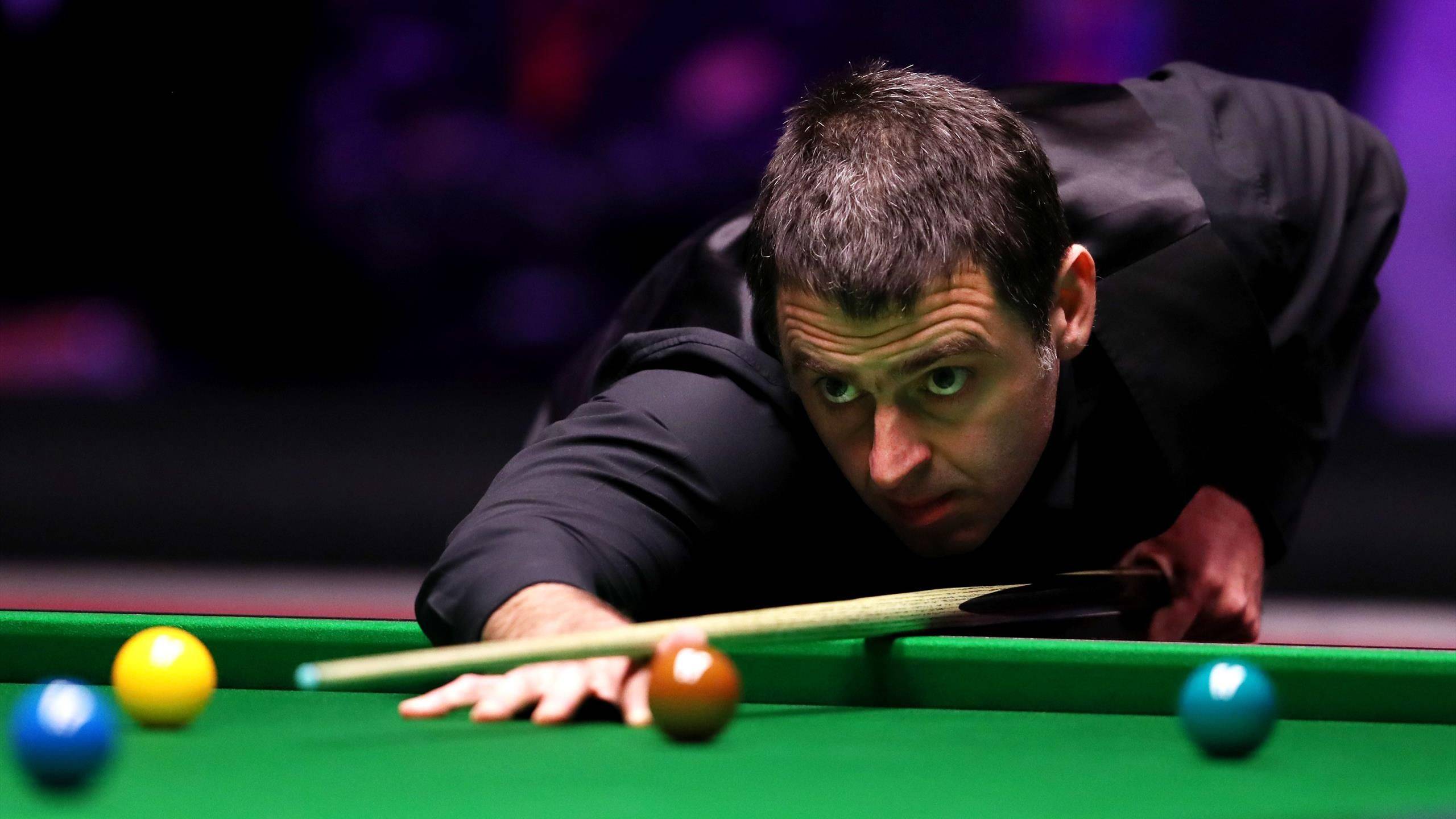 而袁也淳则 而袁也淳则