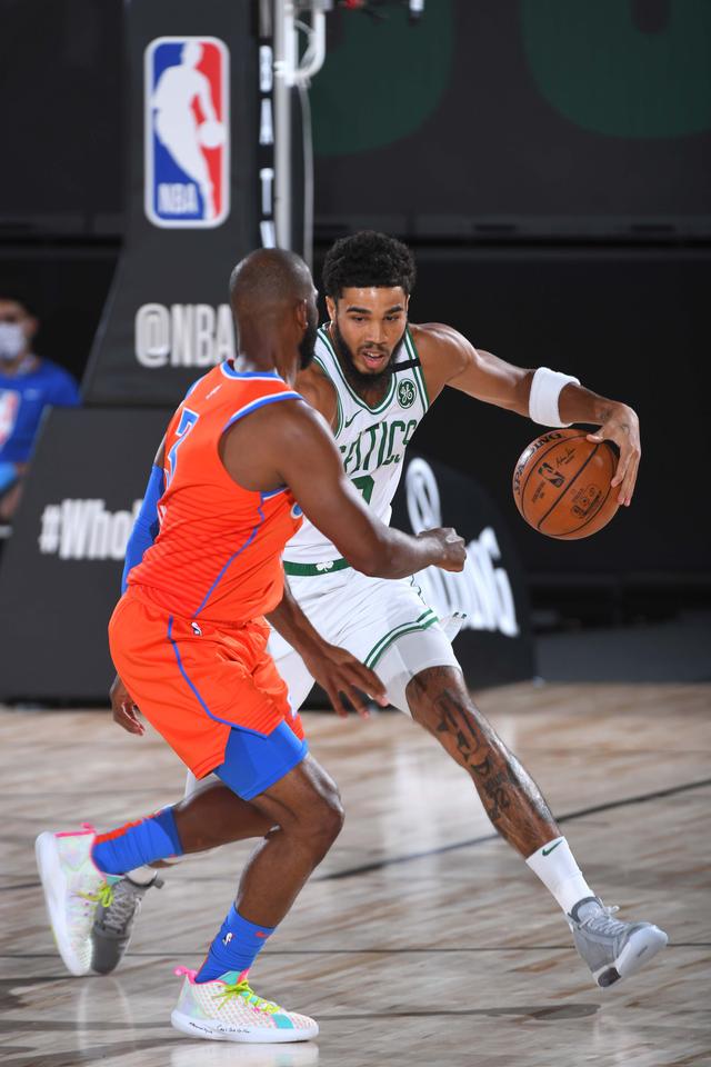 他证明了即 他证明了即