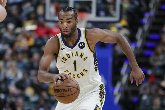 仅对奧納納 仅对奧納納