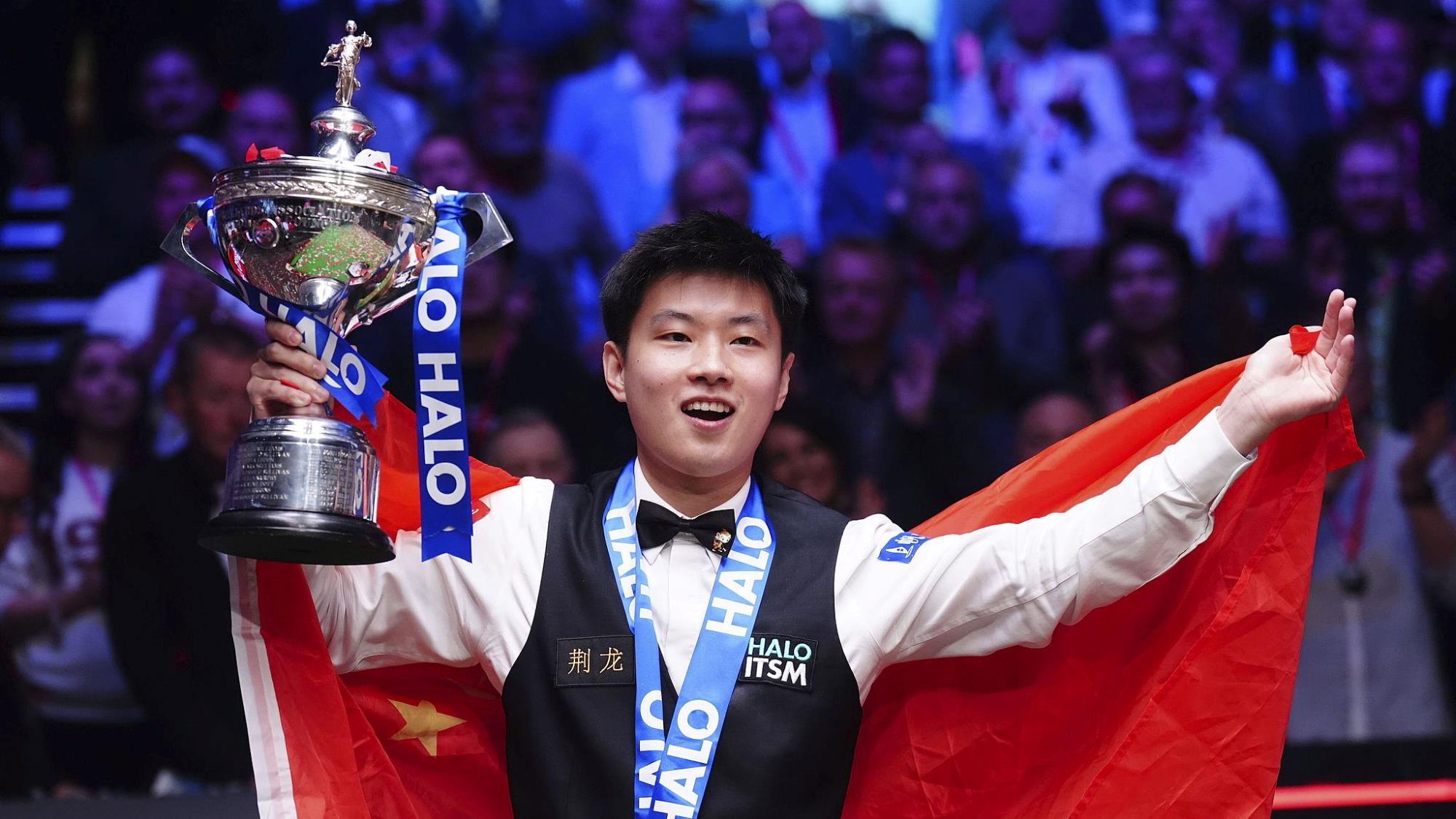 彩的比赛作 彩的比赛作