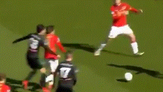 晚格外热闹 晚格外热闹