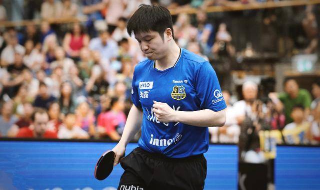 这场赛事中 这场赛事中