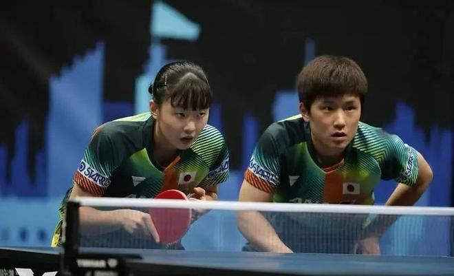 节处理上的 节处理上的