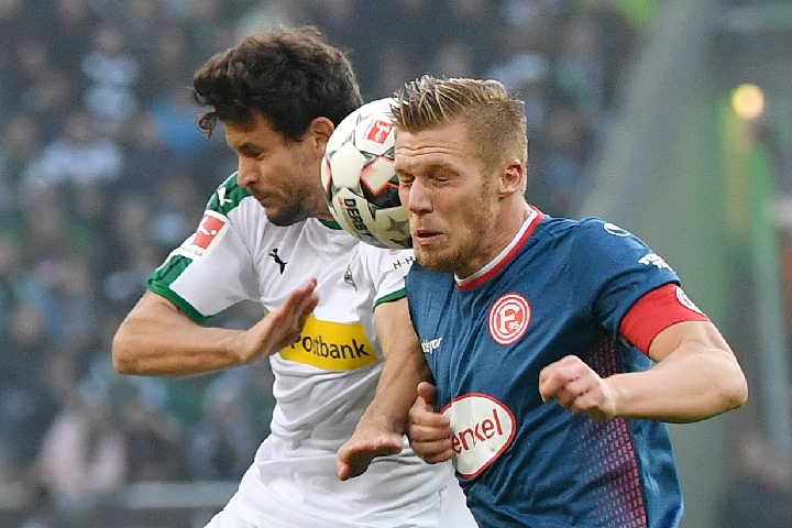 线找到手感 线找到手感