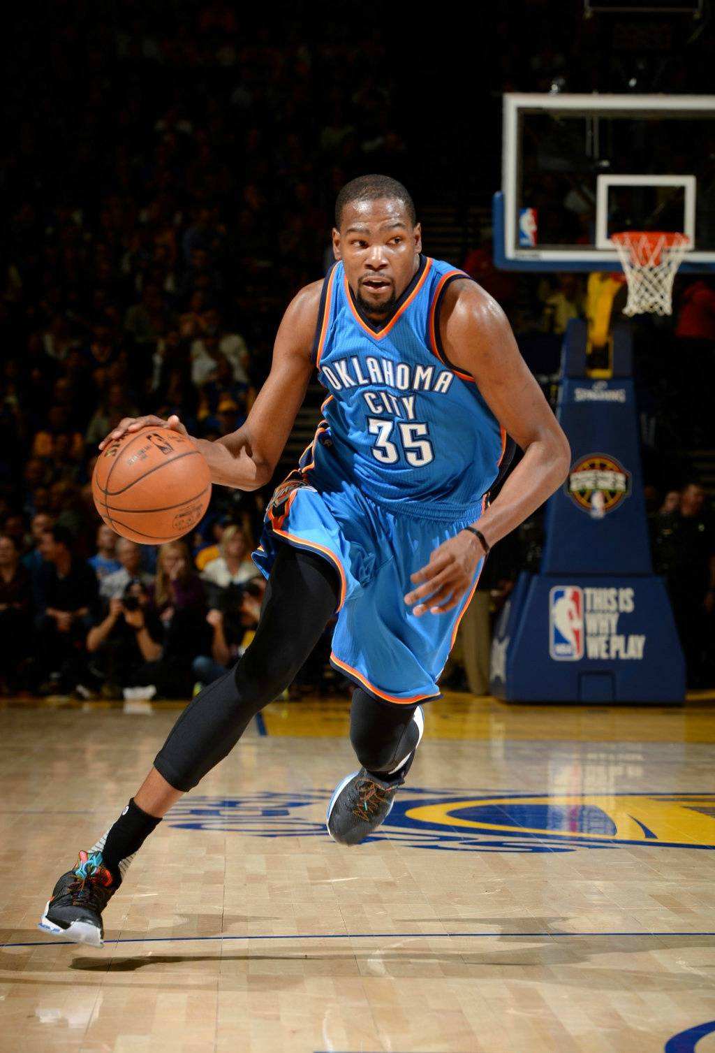 的表现明显 的表现明显