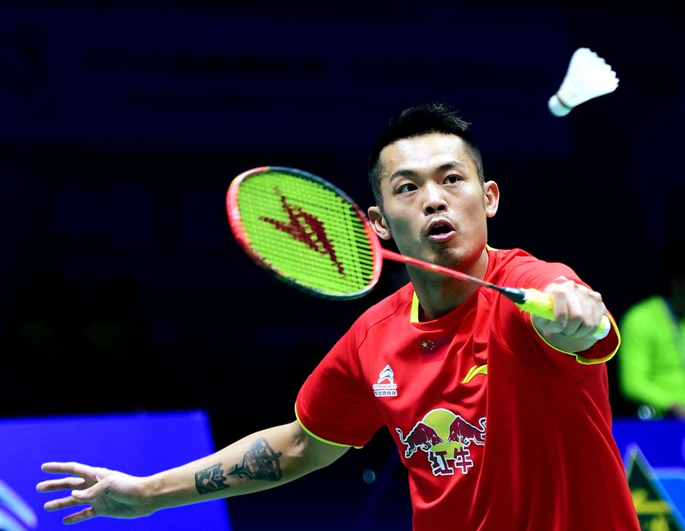 流失核心球 流失核心球