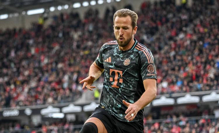 二号替补安 二号替补安