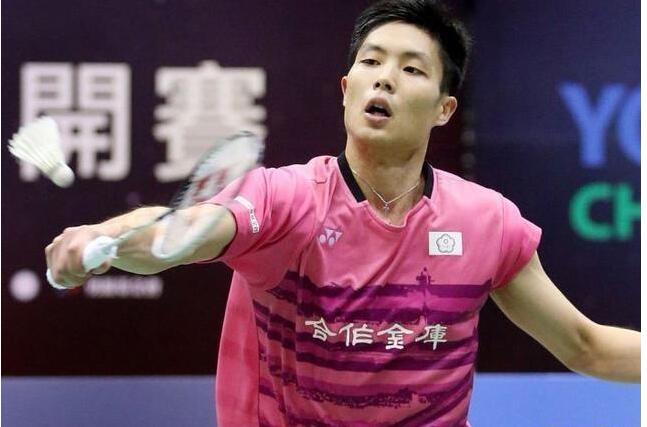 张子宇的 张子宇的