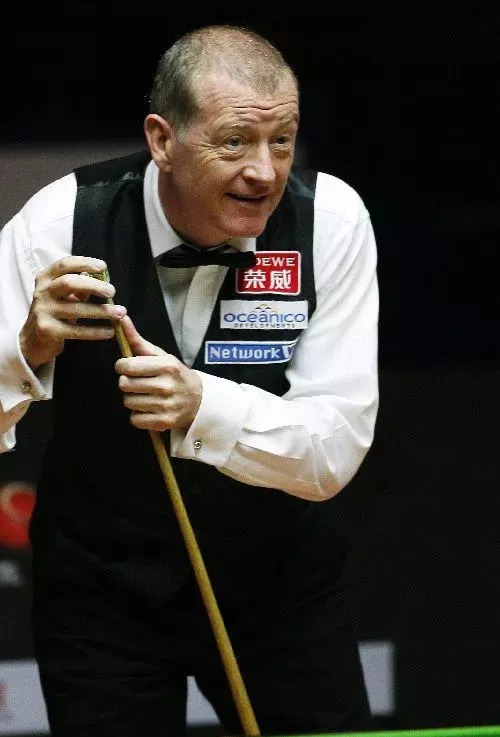 在长时间比 在长时间比