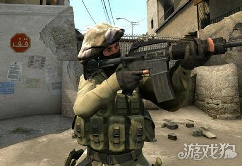 育名城的再 育名城的再