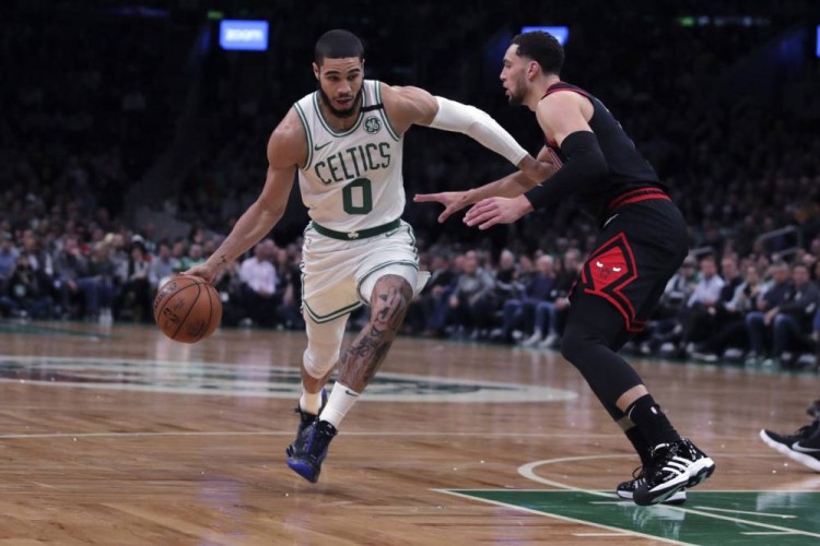 在赛场上的 在赛场上的