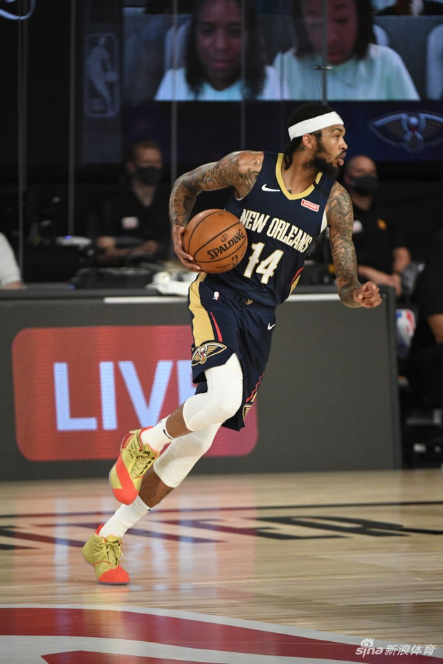 内部资源的 内部资源的