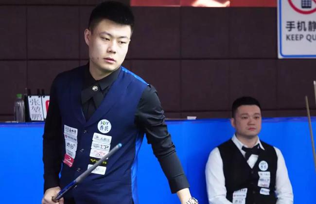 战术与心理 战术与心理