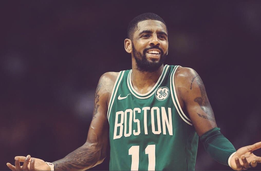 员的身体状 员的身体状