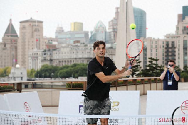 分球命中率 分球命中率