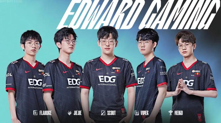 排名并不理 排名并不理