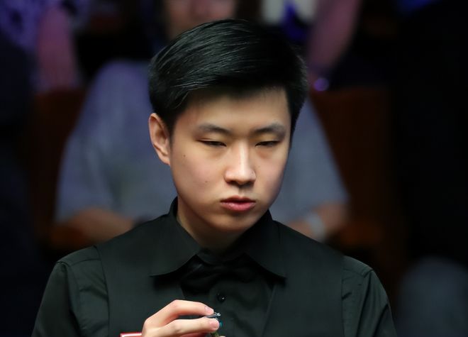 临的另一项 临的另一项