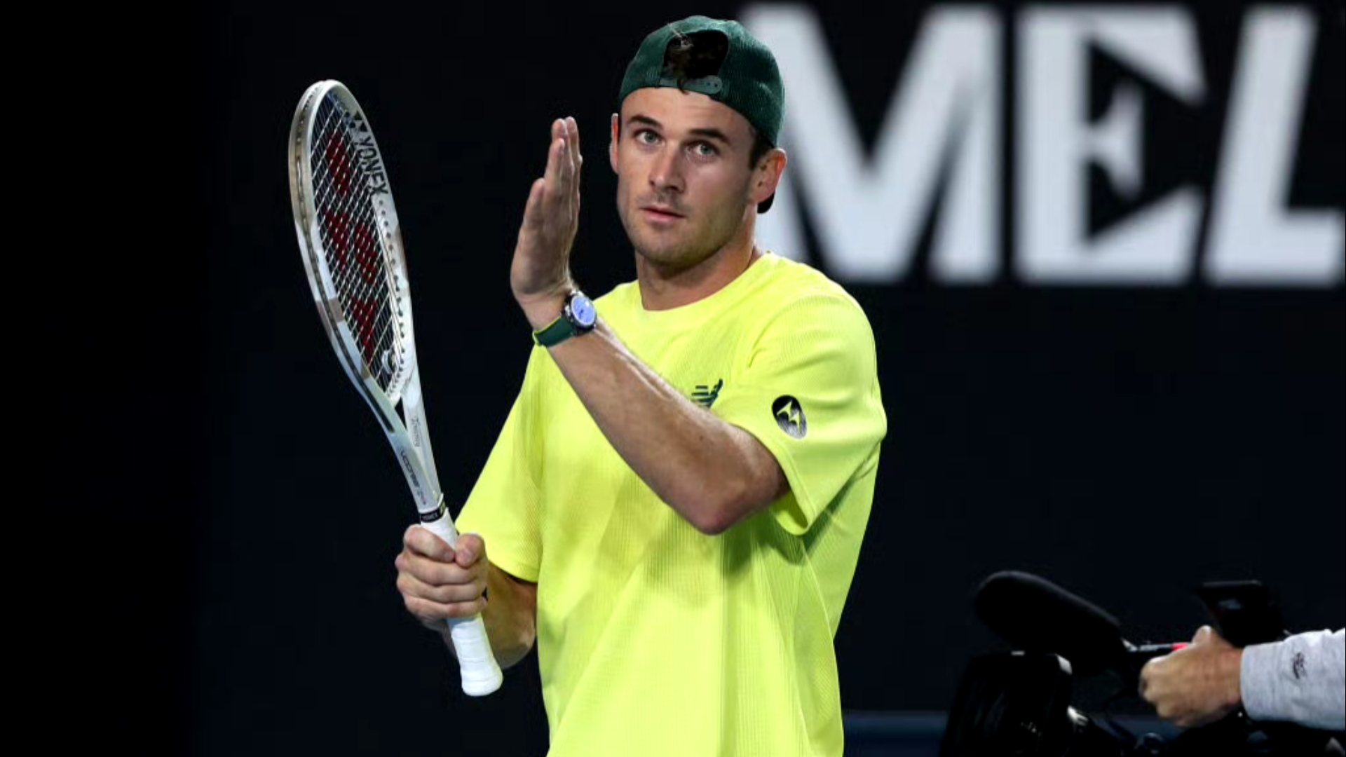 热刺拥有庞 热刺拥有庞