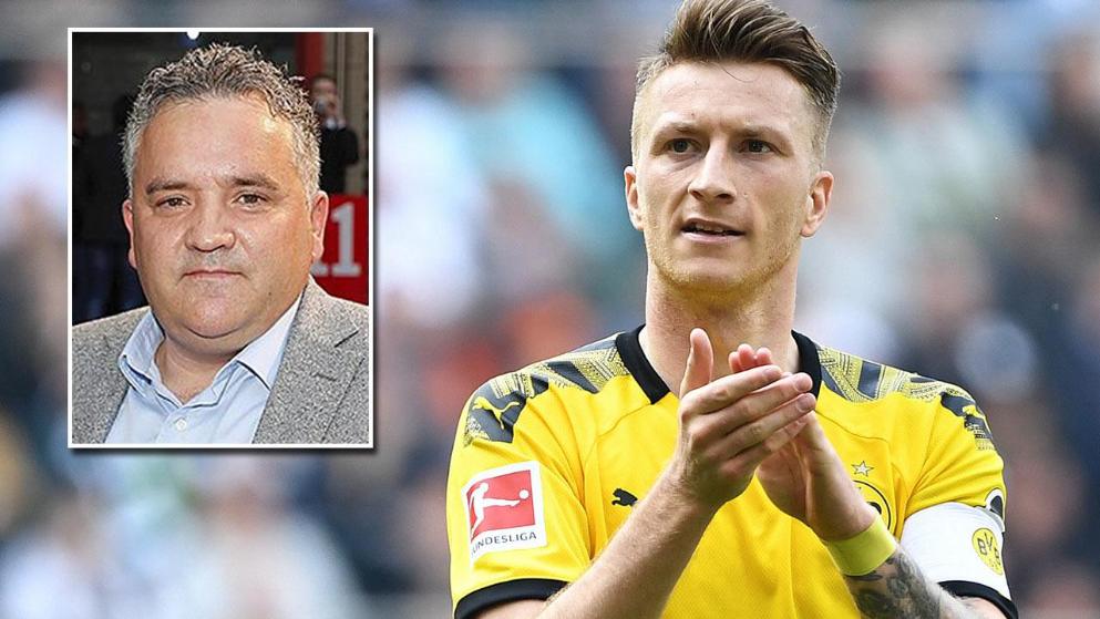 力的较量 力的较量