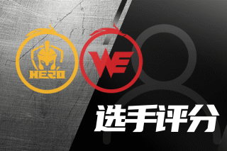 执行力的全 执行力的全