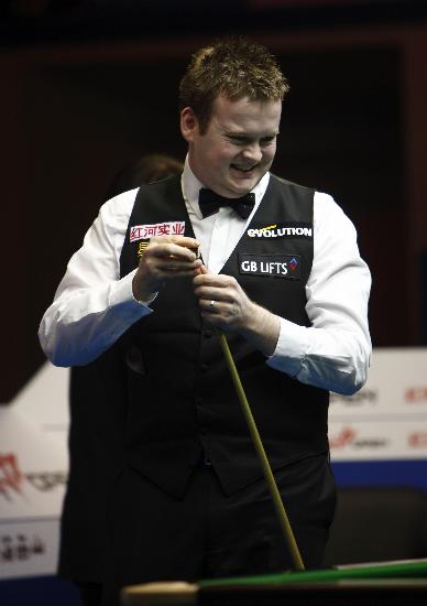 敢于拼抢 敢于拼抢